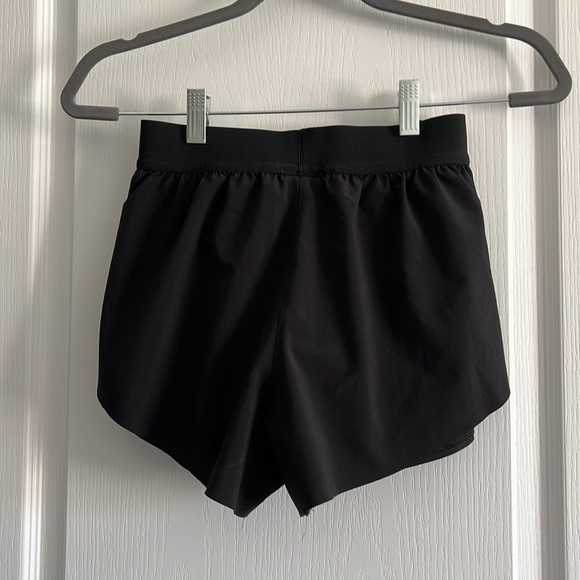 REEBOK athletic shorts - Picture 2 of 3